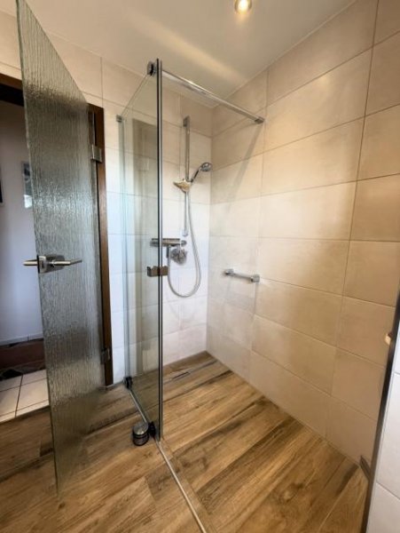 Goch Gepflegte Eigentumswohnung mit Charme und moderner Ausstattung in zentraler Lage von Goch Wohnung kaufen