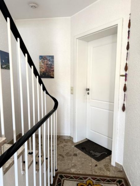 Goch Gepflegte Eigentumswohnung mit Charme und moderner Ausstattung in zentraler Lage von Goch Wohnung kaufen