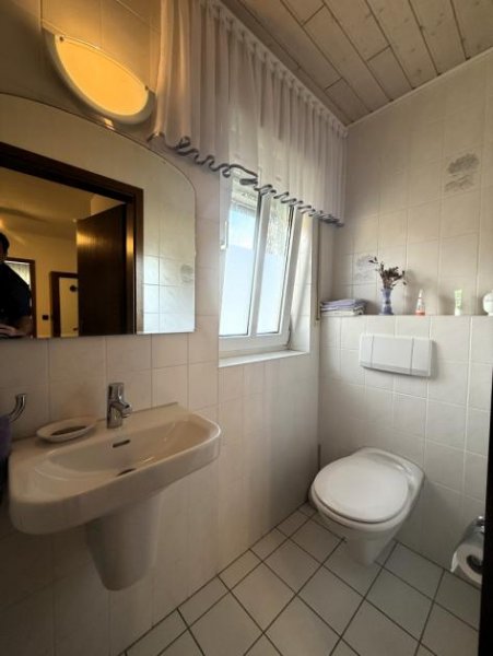 Goch Gepflegte Eigentumswohnung mit Charme und moderner Ausstattung in zentraler Lage von Goch Wohnung kaufen