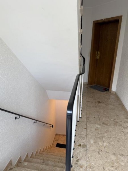 Goch Gepflegte Eigentumswohnung mit Charme und moderner Ausstattung in zentraler Lage von Goch Wohnung kaufen