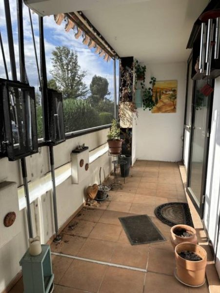 Goch Geräumige Erdgeschosswohnung mit Balkon & Stellplatz in zentraler Lage von Goch Wohnung kaufen