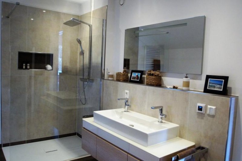 Goch Preisvorteil bis zu 49.000 EUR sichern - Grundstück vorhanden ! Haus kaufen