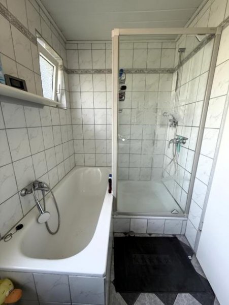 Goch Solides Reihenmittelhaus in zentraler Lage von 47574 Goch Haus kaufen