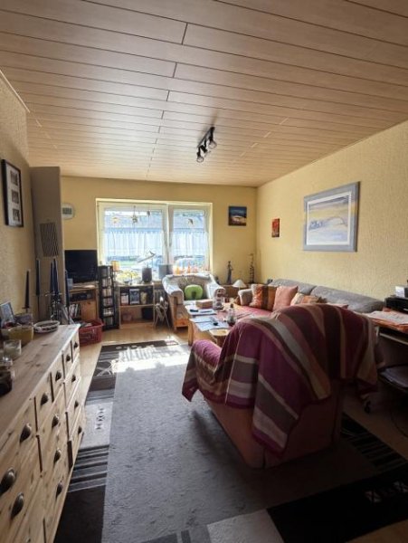 Goch Solides Reihenmittelhaus in zentraler Lage von 47574 Goch Haus kaufen