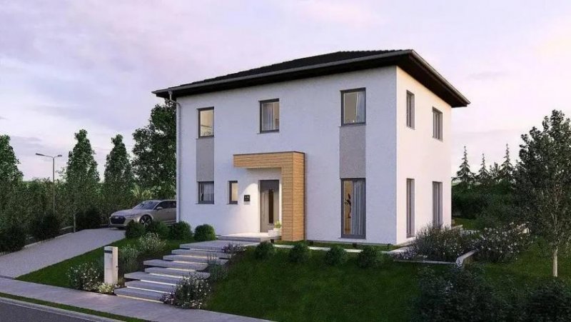 Goch Verlieben Sie sich in Ihr neues Zuhause Haus kaufen
