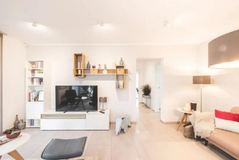 Goch Verlieben Sie sich in Ihr neues Zuhause Haus kaufen