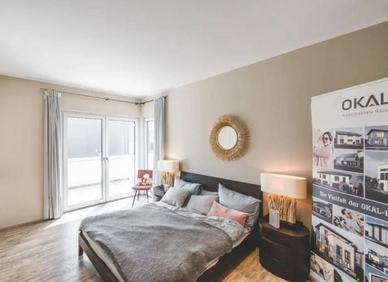 Geldern Hier beginnt Ihr neues Kapitel voller Wärme und Geborgenheit. Haus kaufen