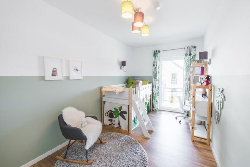 Geldern OKAL: Geben Sie Ihren Träumen ein Zuhause. Haus kaufen