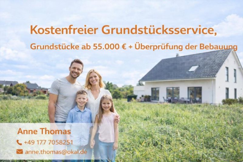 Geldern OKAL Pur 3: Ein Ort zum Ankommen - Ihr neues Zuhause erwartet Sie Haus kaufen