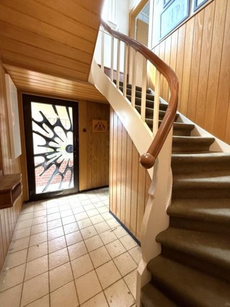 Kevelaer Attraktives Schmuckkästchen in zentraler Lage von 47623 Kevelaer Haus kaufen