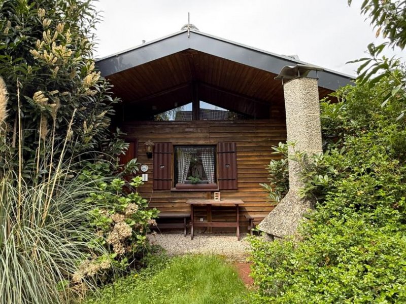 Kevelaer Attraktives Schmuckkästchen in zentraler Lage von 47623 Kevelaer Haus kaufen