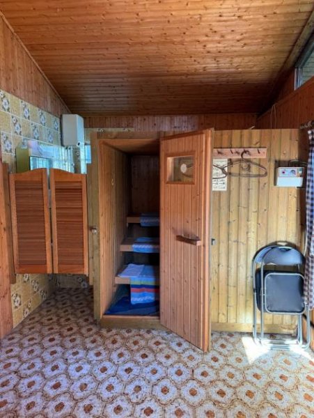 Kevelaer Attraktives Schmuckkästchen in zentraler Lage von 47623 Kevelaer Haus kaufen