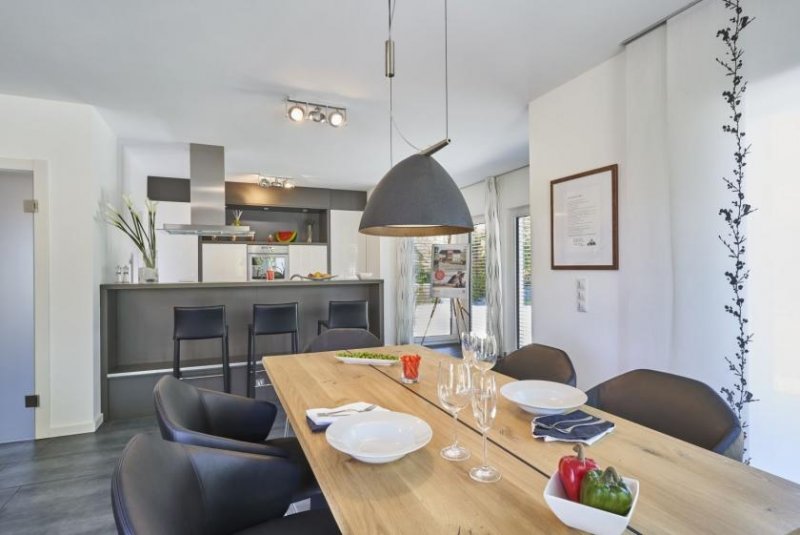 Kevelaer DARF ES ETWAS MEHR SEIN? Haus kaufen