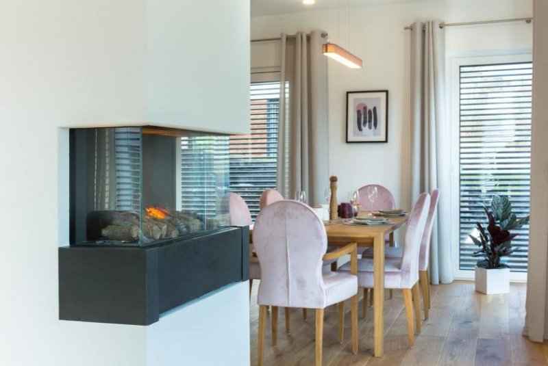 Kevelaer DAS GENERATIONENHAUS MIT DEM GEWISSEN ETWAS Haus kaufen
