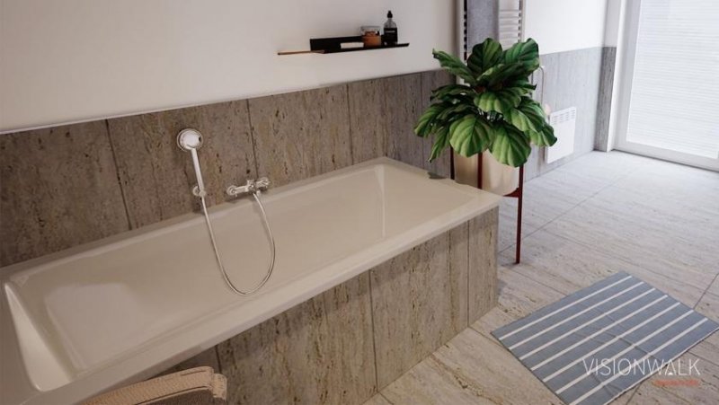 Kevelaer DER BUNGALOW FÜR GROSSE TRÄUME Haus kaufen