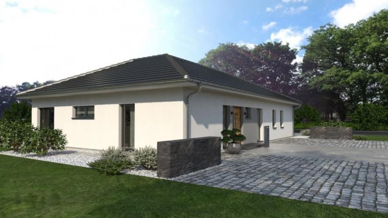 Kevelaer DER BUNGALOW FÜR GROSSE TRÄUME Haus kaufen