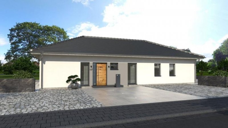 Kevelaer DER BUNGALOW FÜR GROSSE TRÄUME Haus kaufen