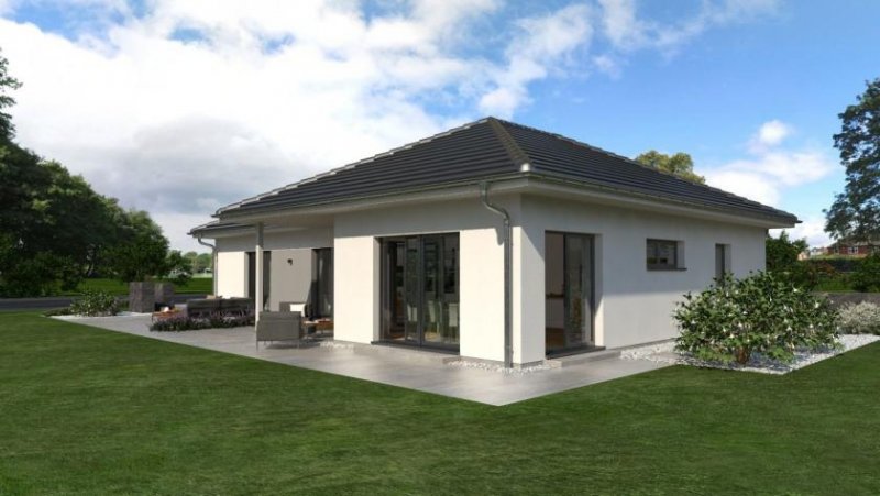 Kevelaer DER BUNGALOW FÜR GROSSE TRÄUME Haus kaufen