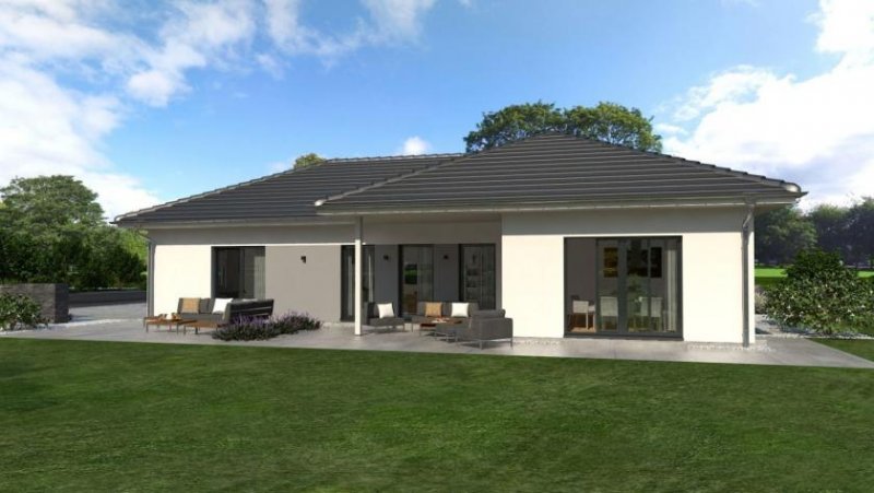 Kevelaer DER BUNGALOW FÜR GROSSE TRÄUME Haus kaufen