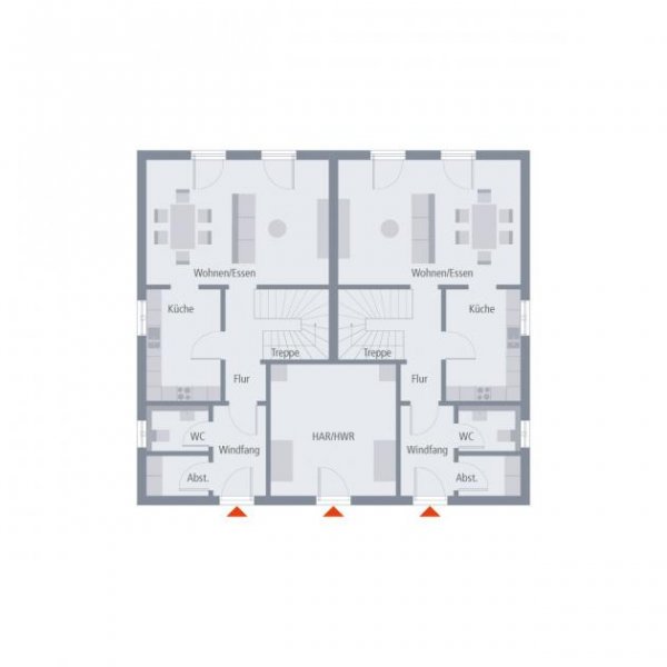 Kevelaer OKAL: Starten Sie in Ihr neues Zuhause voller Möglichkeiten Haus kaufen