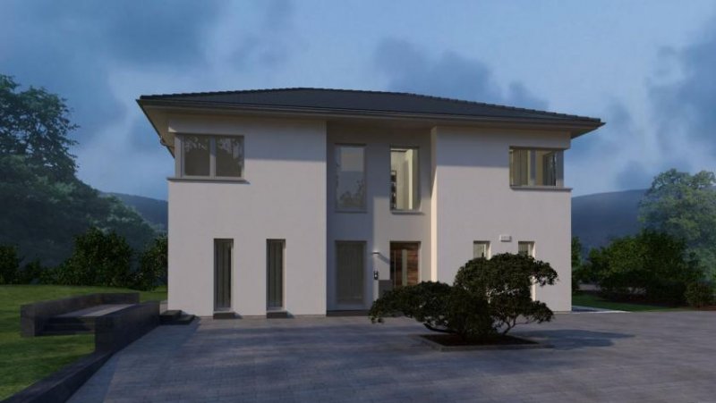 Straelen GEHOBHENER WOHNKOMFORT AUF GROSSER FLÄCHE Haus kaufen
