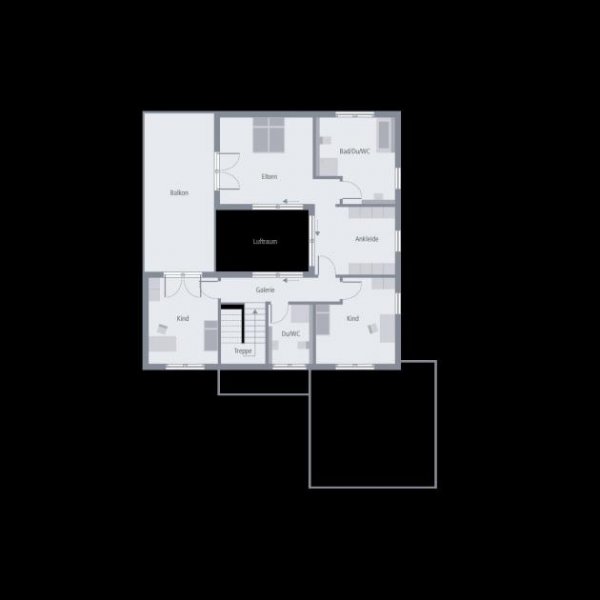 Weeze ANTIKE TRIFFT AUF MODERNE Haus kaufen