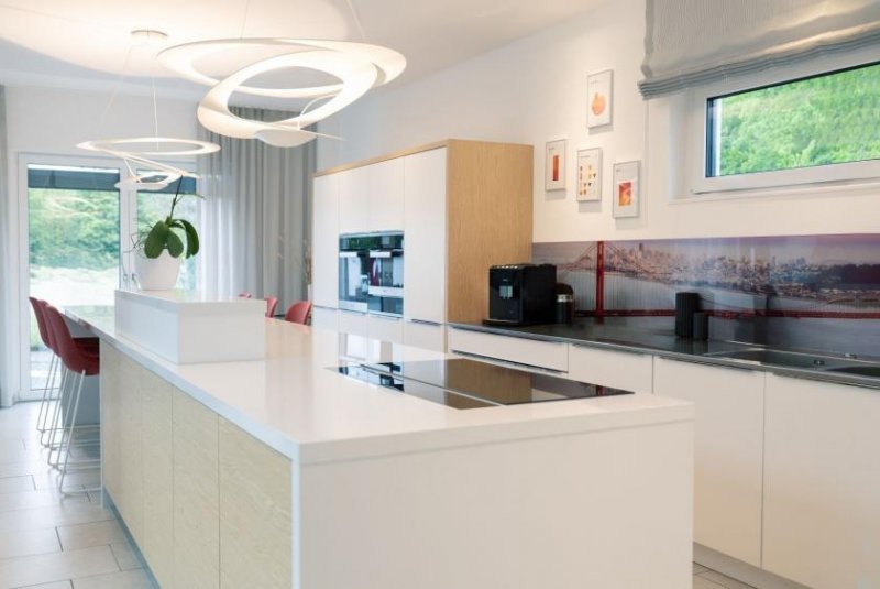 Weeze ANTIKE TRIFFT AUF MODERNE Haus kaufen