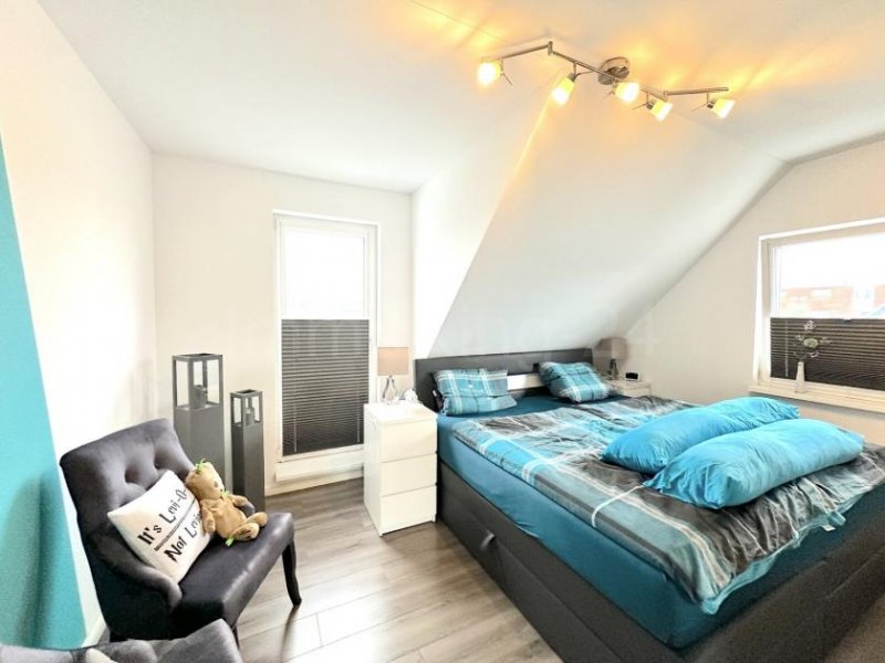 Weeze ++ BESTE LAGE! ++ TOP AUSSTATTUNG! ++ EFH MIT POOL UND VIELEN DETAILS! ++ Haus kaufen