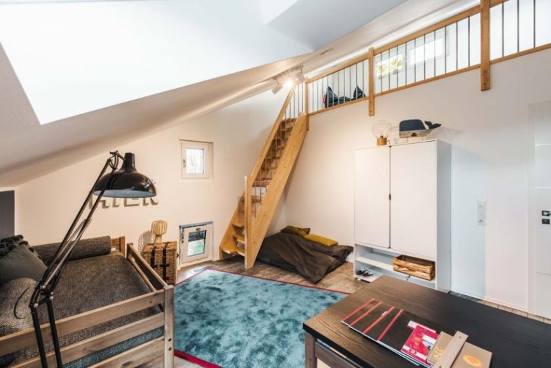 Weeze EIN HAUS, VIELE OPTIONEN Haus kaufen