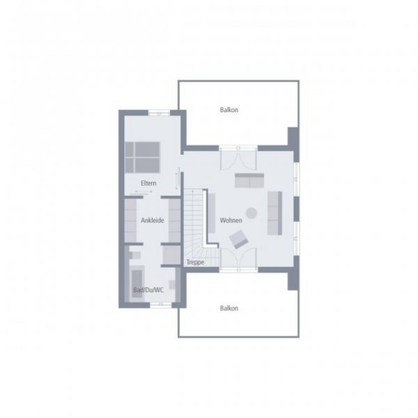 Issum Ein Mehrfamilienhaus mit Herz und Charakter Haus kaufen