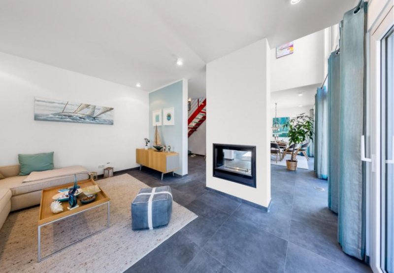 Issum Individuelle Architektur für Menschen mit hohen Ansprüchen an ihr Zuhause Haus kaufen
