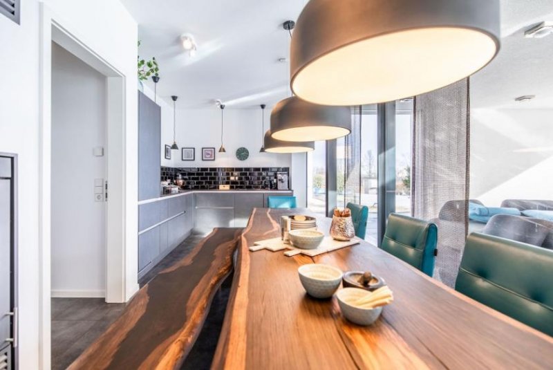 Wachtendonk EIN HAUS DER EXTRAKLASSE Haus kaufen