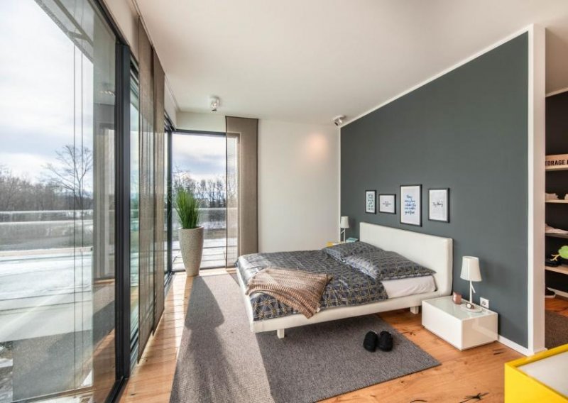 Wachtendonk EIN HAUS DER EXTRAKLASSE Haus kaufen