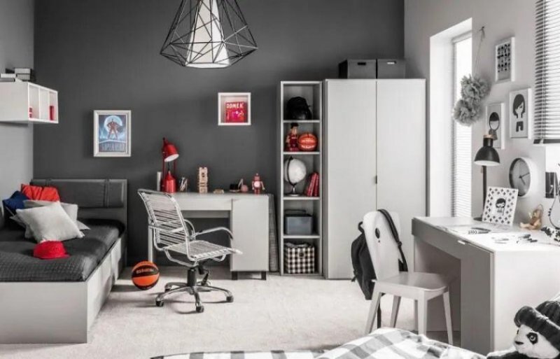 Wachtendonk Perfekt für Familien! Ihr neues Zuhause mit Garten und viel Platz Haus kaufen