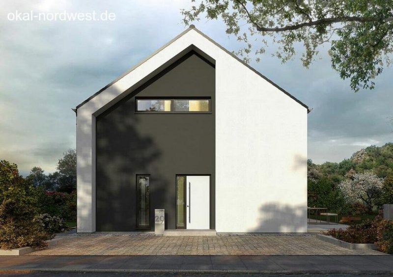 Wachtendonk Stilvolles Ambiente! Haus kaufen