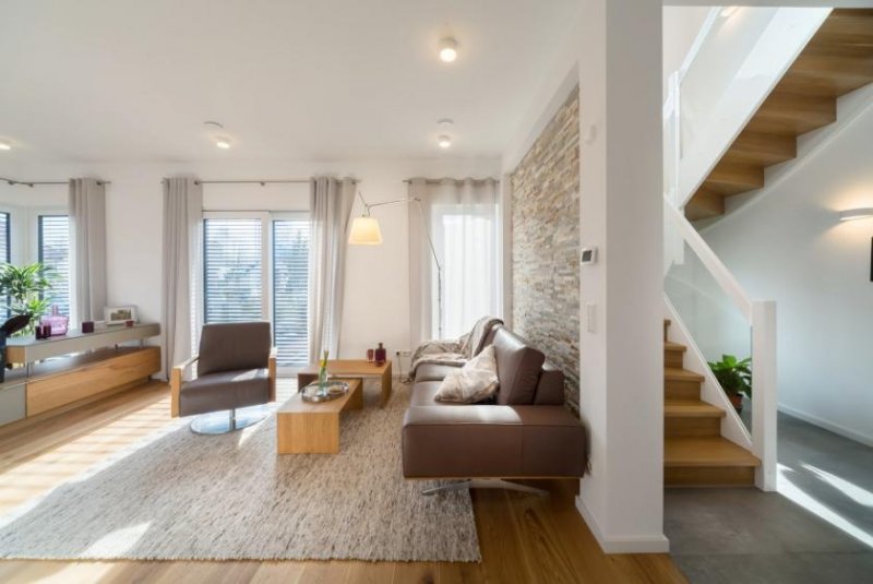 Duisburg Winteraktion sparen Sie bis zu 35.000 EUR- inkl.Grundstück Haus kaufen