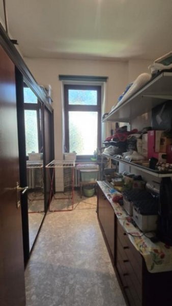 Krefeld 157m2 große Charmante Eigentumswohnung mit Dachterrasse in bester Lage von Krefeld – Westwall Wohnung kaufen