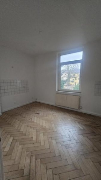 Krefeld RESERVIERT!!!!
Sehr Gepflegtes Mehrfamilienhaus mit soliden Mietverhältnissen im Zentrum Krefelds Haus kaufen