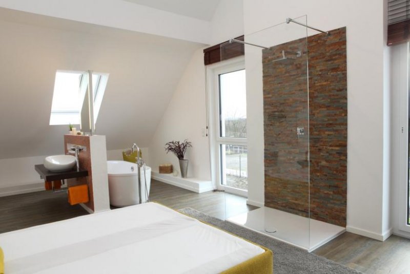 Krefeld Sie haben das Grundstück? Wir ihren Zweiraum 17! inkl. freie Planung und Festpreisgaranatie! Haus kaufen