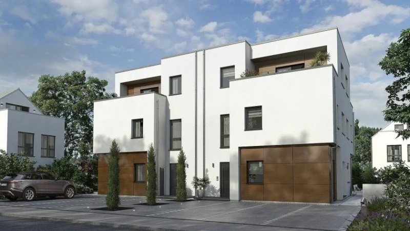Krefeld Das passende Grundstück für Ihr neues Zuhause entdecken Haus kaufen