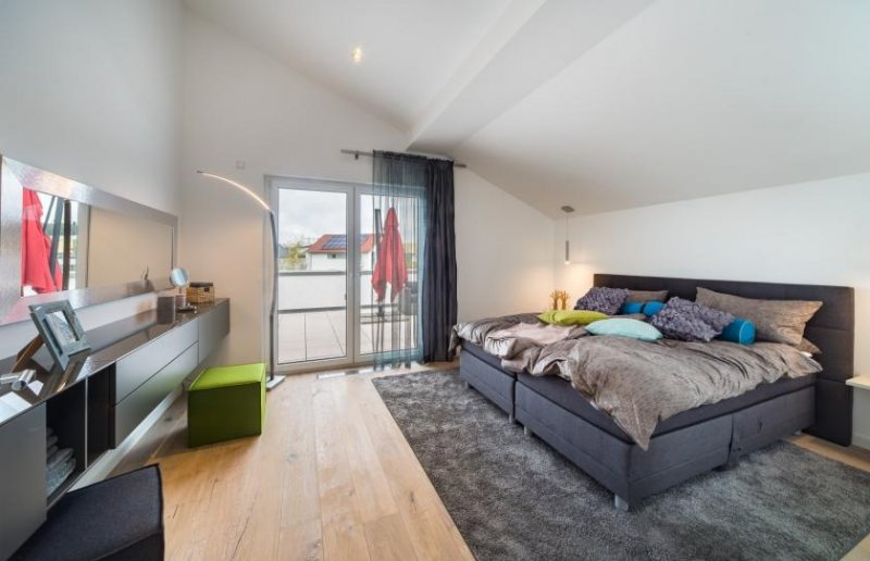 Krefeld Preisvorteil sichern - Grundstücke vorhanden! Haus kaufen