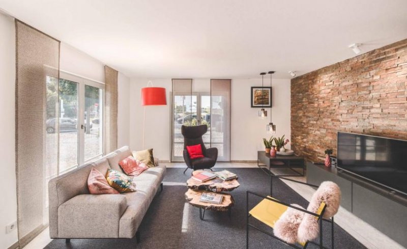 Krefeld Preisvorteil sichern - Grundstücke vorhanden! Haus kaufen