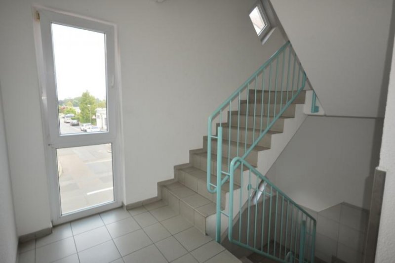 Krefeld Attraktives Immobilienpaket mit 17 Einheiten und 15 TG Stellplätzen. Nachhaltige Rendite von 6%! Gewerbe kaufen