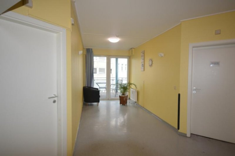 Krefeld Attraktives Immobilienpaket mit 17 Einheiten und 15 TG Stellplätzen. Nachhaltige Rendite von 6%! Gewerbe kaufen