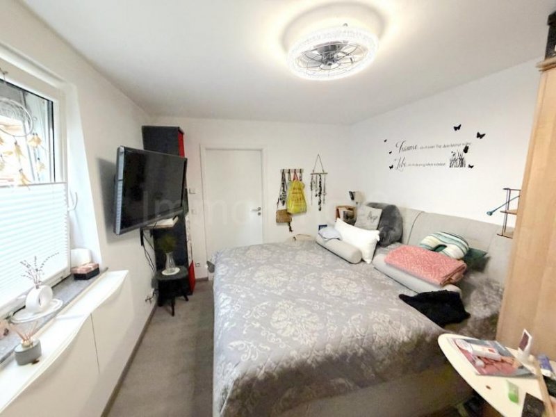 Krefeld ++ WOHN UND GESCHÄFTSHAUS IN GUTER ZENTRUMSNAHER LAGE! Haus kaufen