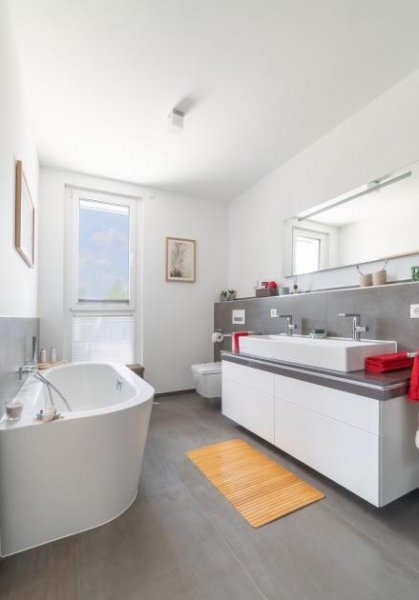 Krefeld Lassen Sie sich inspirieren von ihren Eigenheim! Haus kaufen