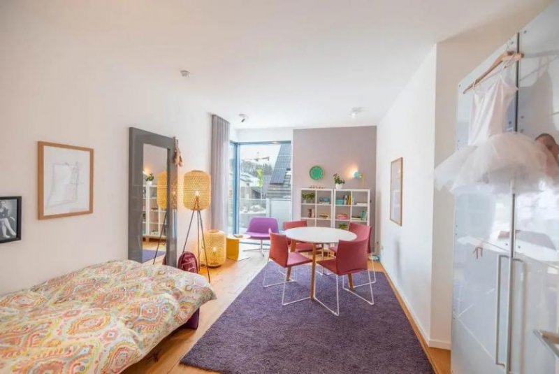 Krefeld Platz für Familie und Zukunft - Ihr Neubau wartet Haus kaufen