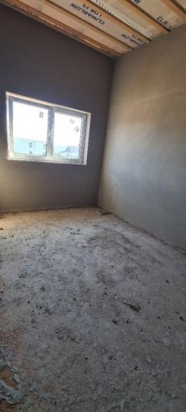 St. Florian IN BAU sind gerade vier Reihenhäuser in wunderschöner und ruhiger Lage Haus kaufen