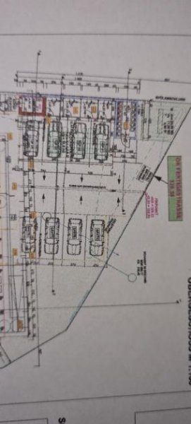 St. Florian IN BAU sind gerade vier Reihenhäuser in wunderschöner und ruhiger Lage Haus kaufen