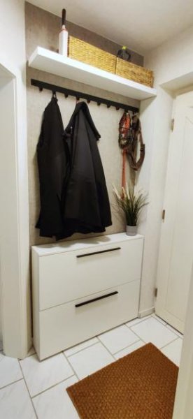 Krefeld Modernes Reihenmittelhaus in guter Lage von Krefeld-Hüls! Haus kaufen